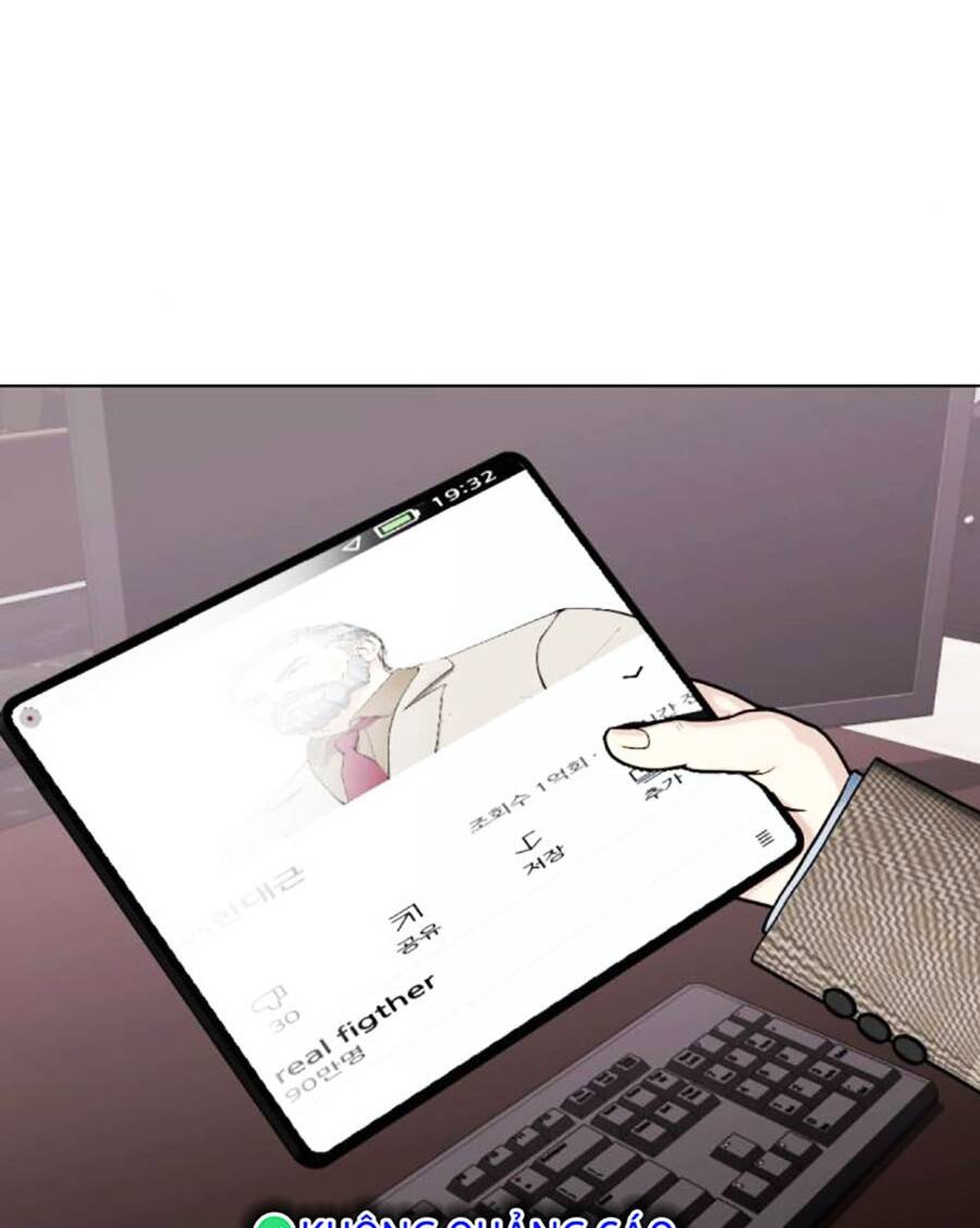 Chương 35 - Trang 37