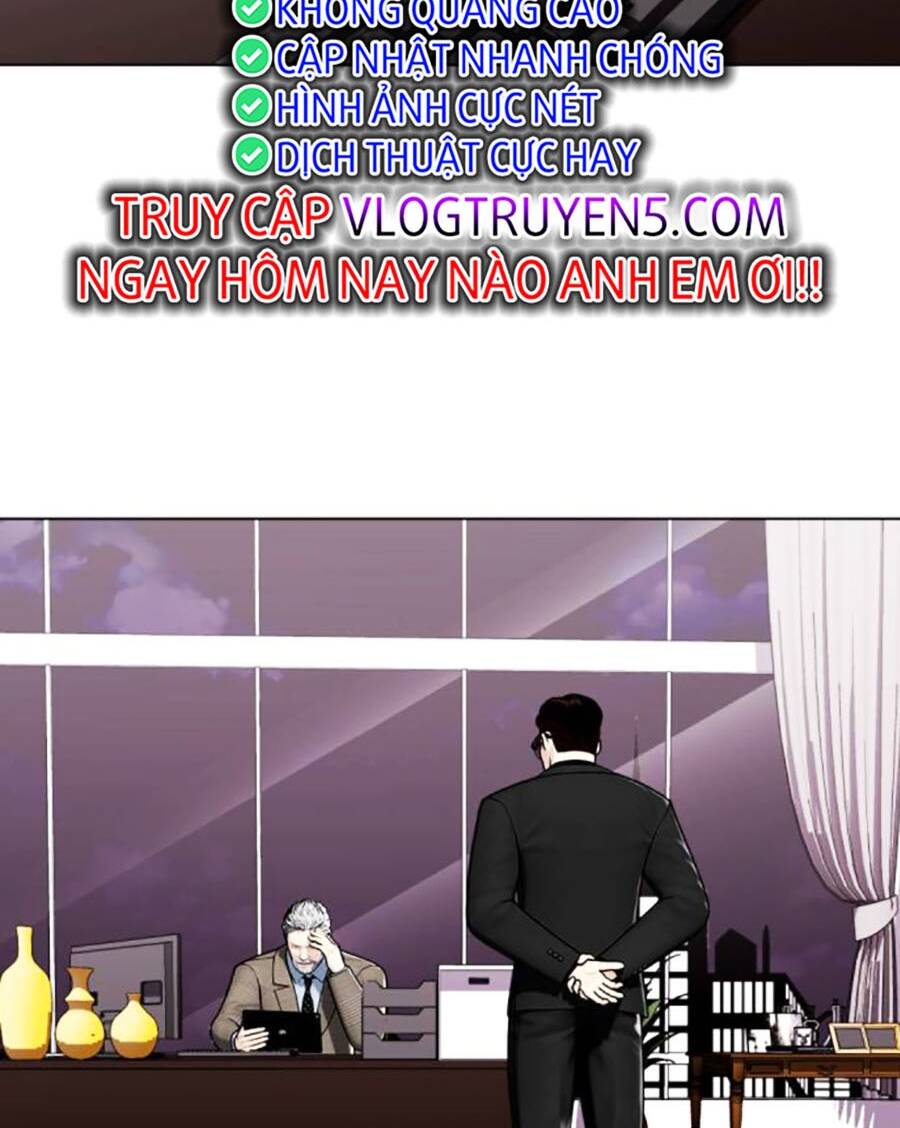 Chương 35 - Trang 38