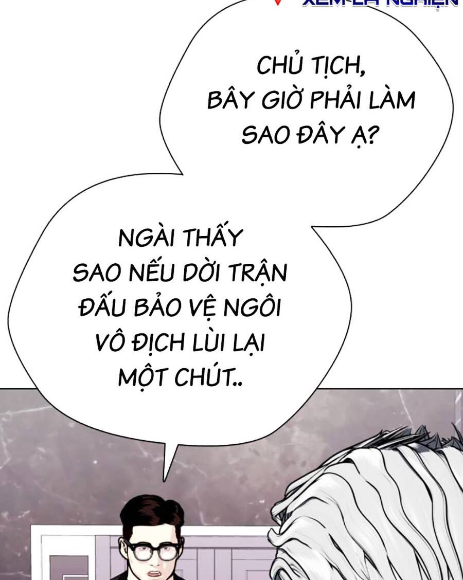 Chương 35 - Trang 40