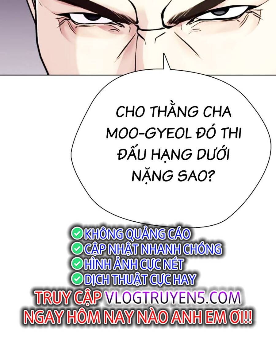 Chương 35 - Trang 43