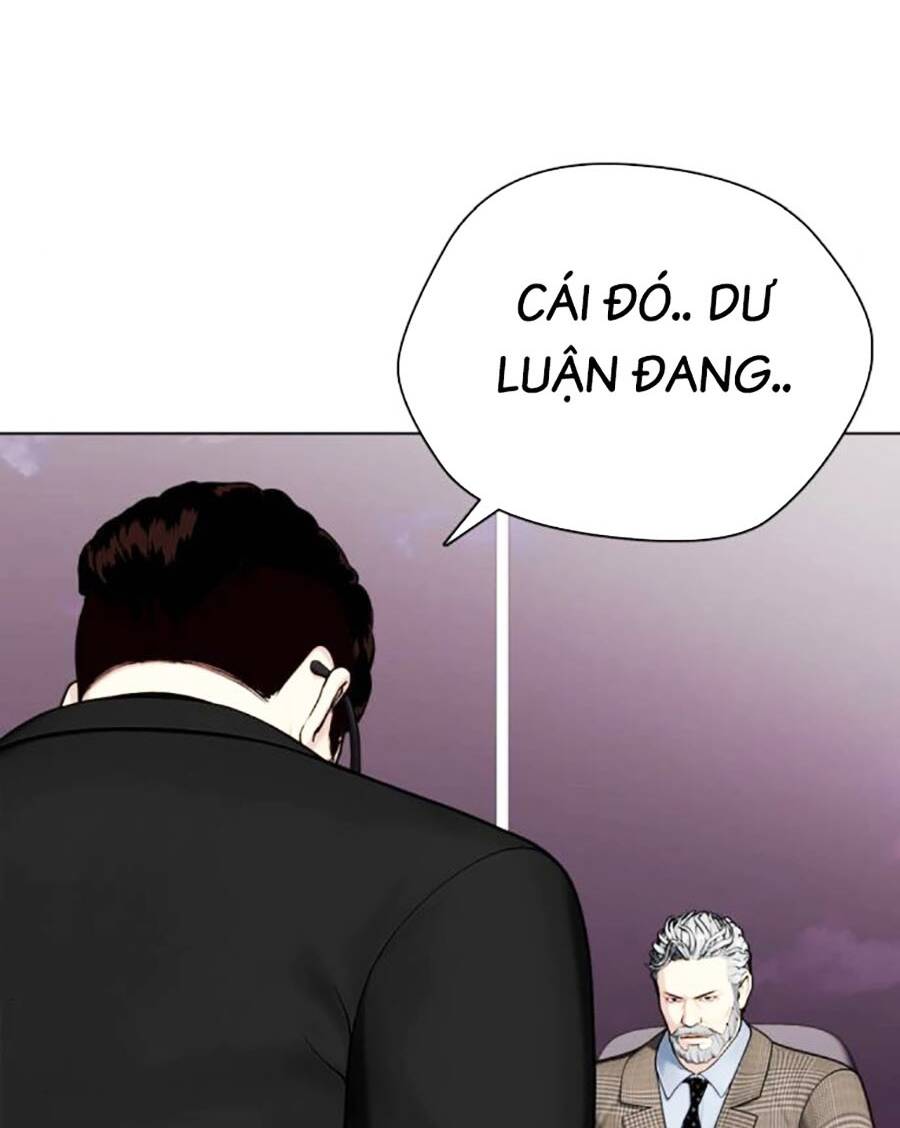 Chương 35 - Trang 44
