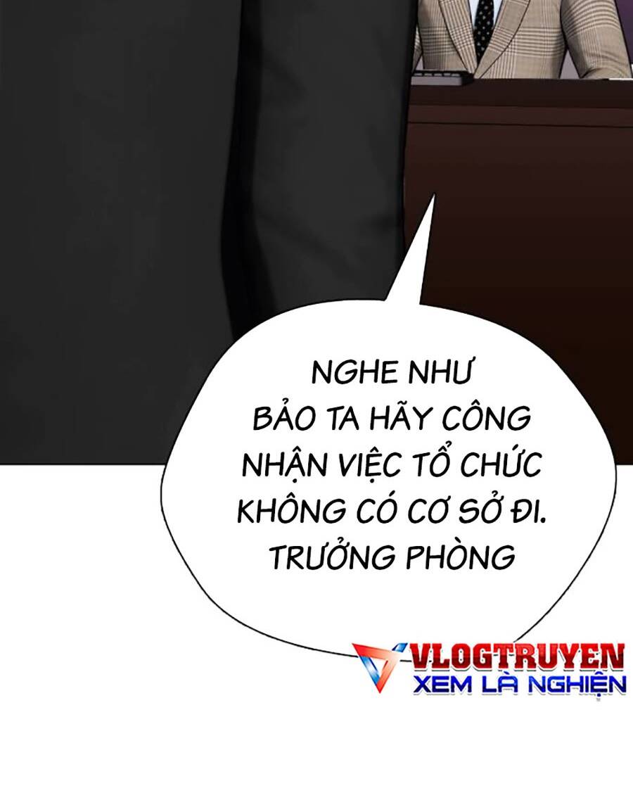 Chương 35 - Trang 45