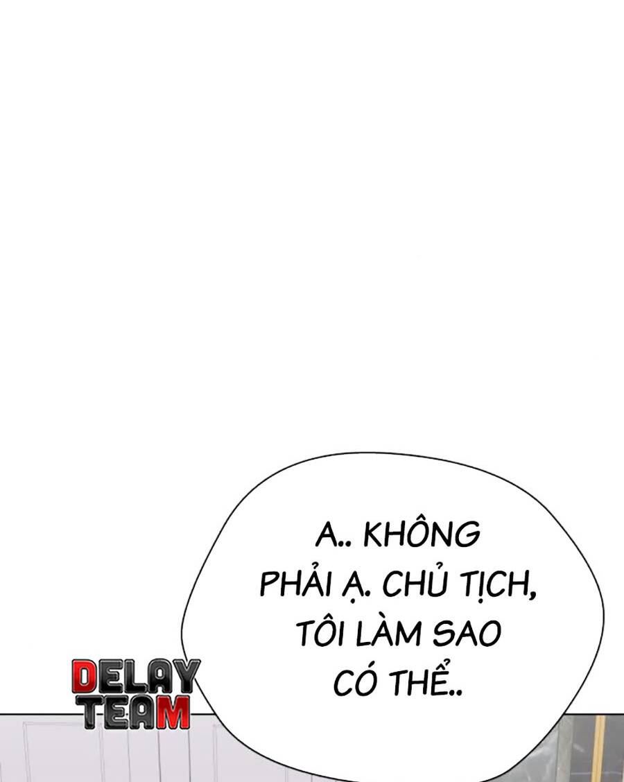Chương 35 - Trang 46