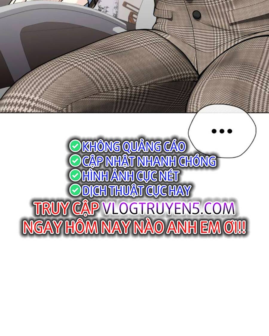 Chương 35 - Trang 49