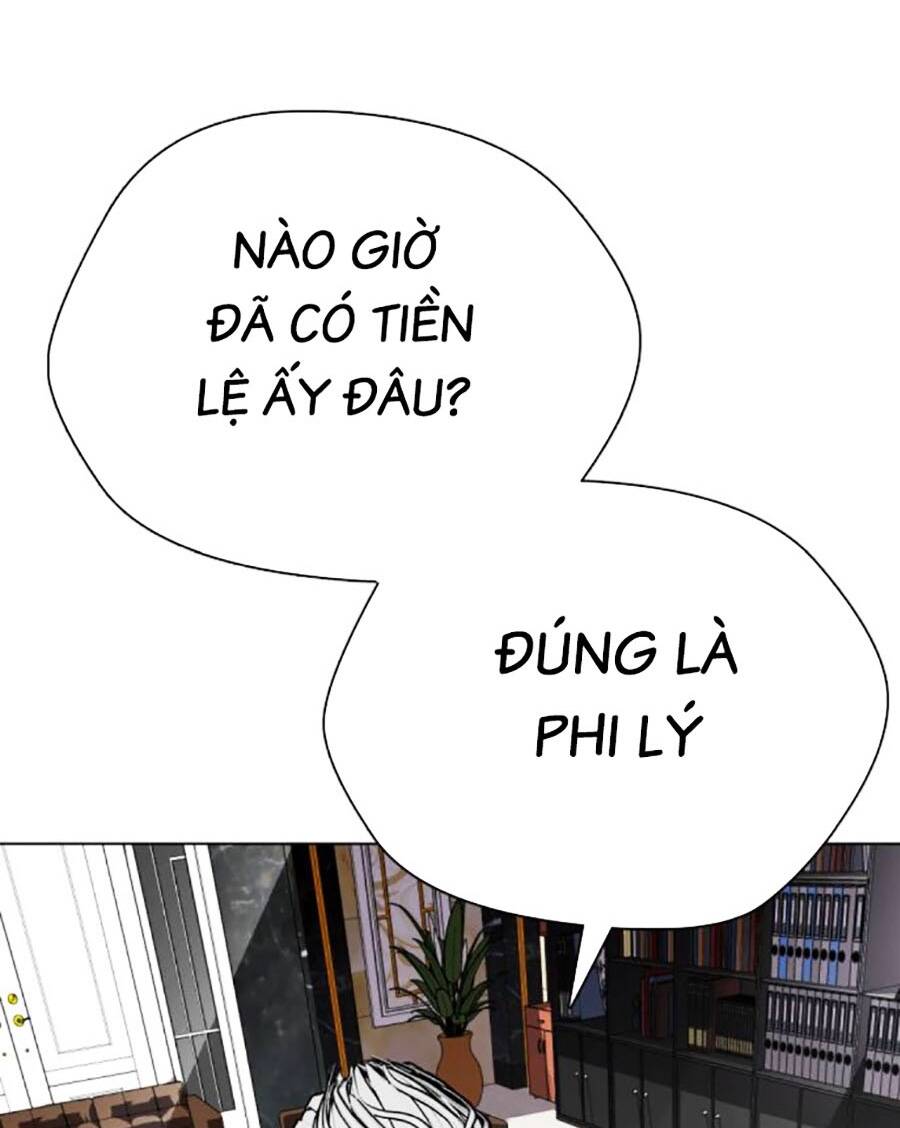 Chương 35 - Trang 50