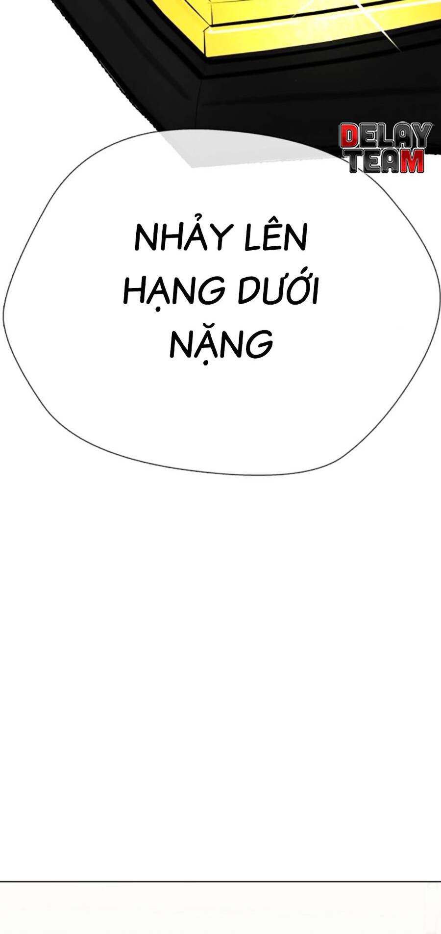 Chương 35 - Trang 6