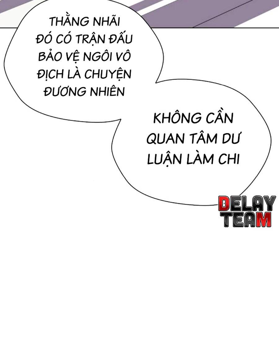 Chương 35 - Trang 52