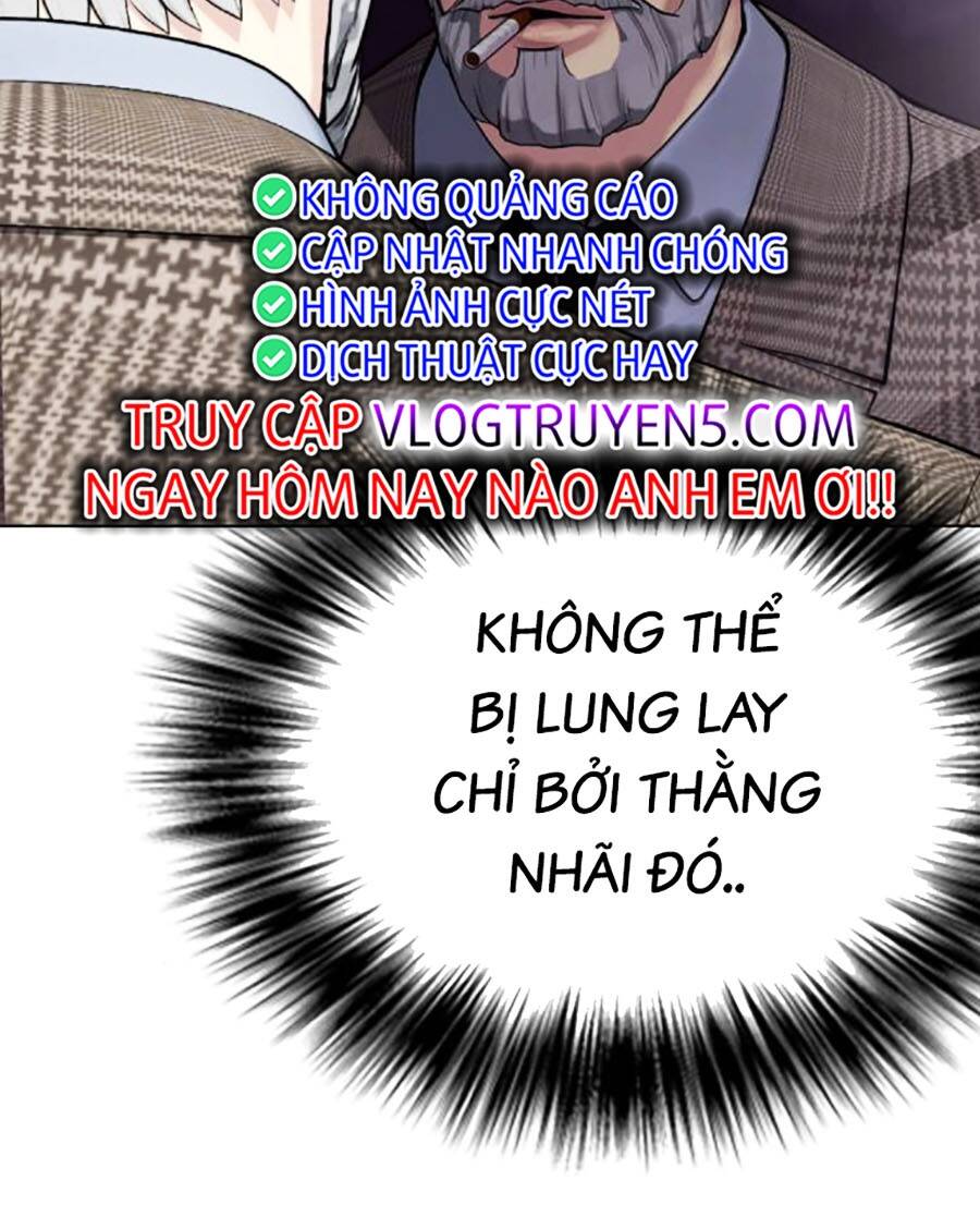 Chương 35 - Trang 54