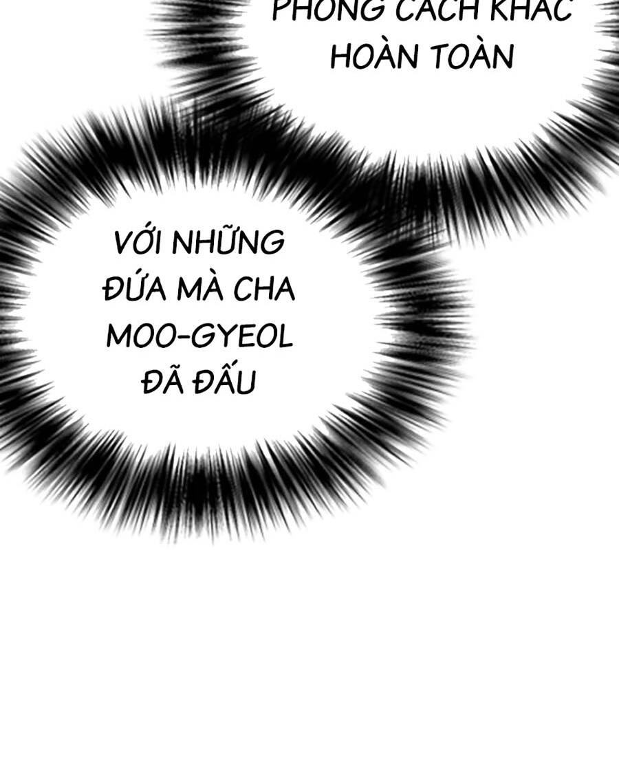 Chương 35 - Trang 57