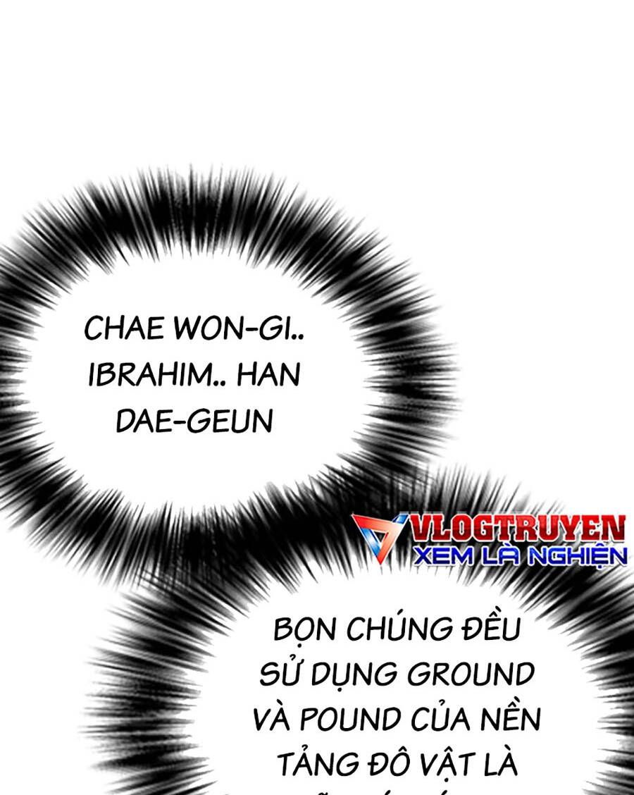 Chương 35 - Trang 58
