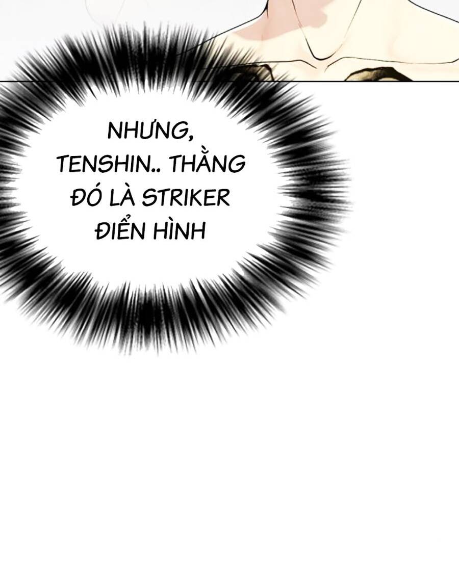 Chương 35 - Trang 60