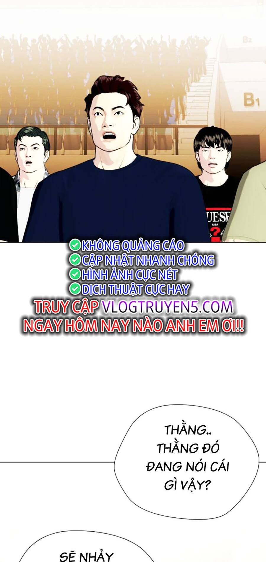 Chương 35 - Trang 7