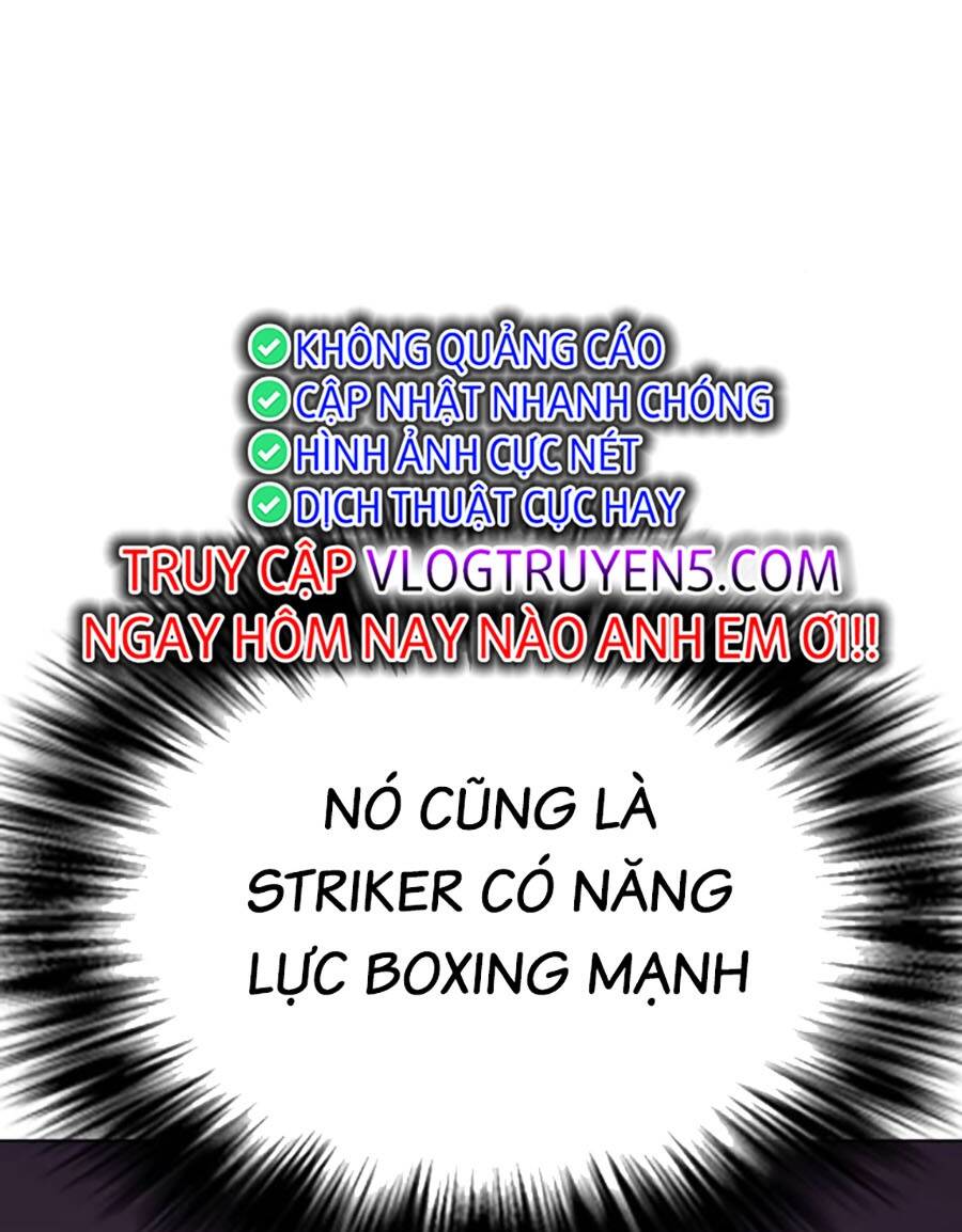 Chương 35 - Trang 61