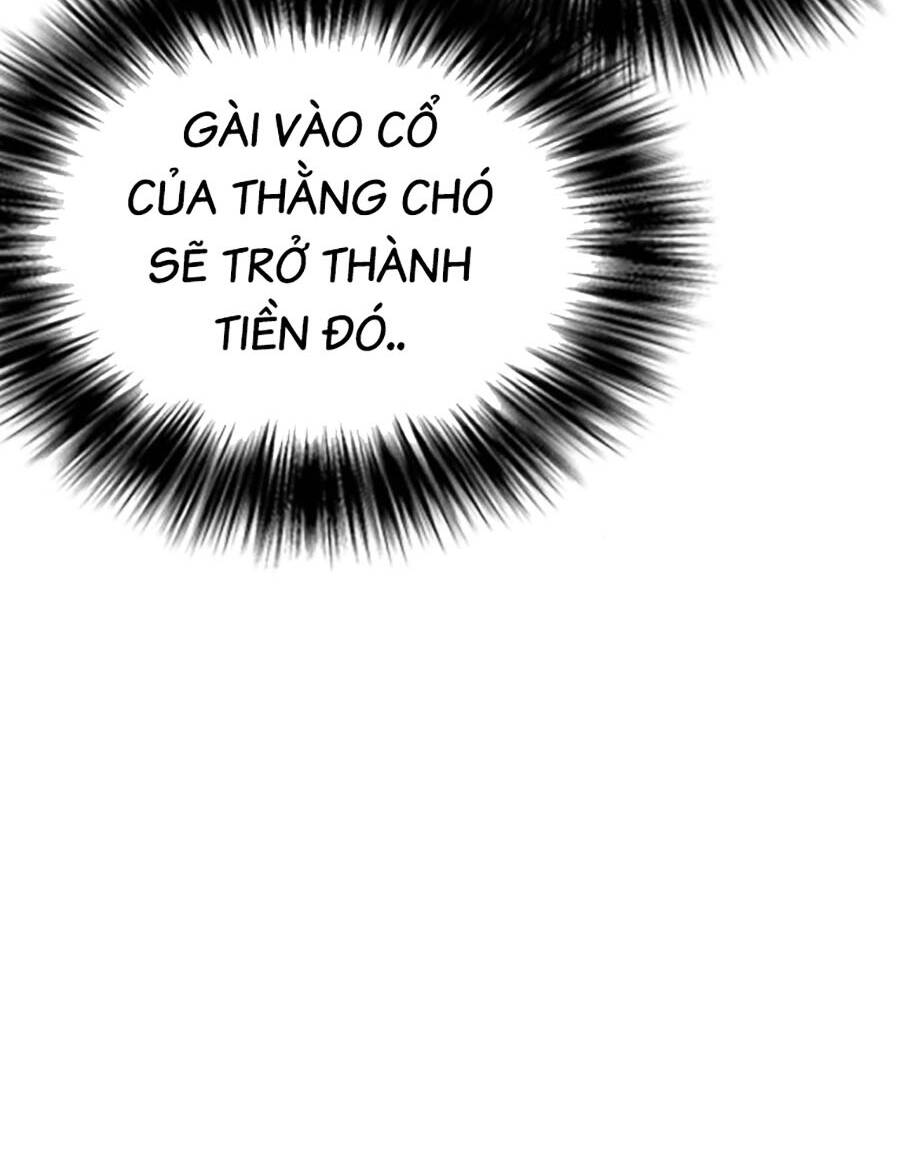 Chương 35 - Trang 66