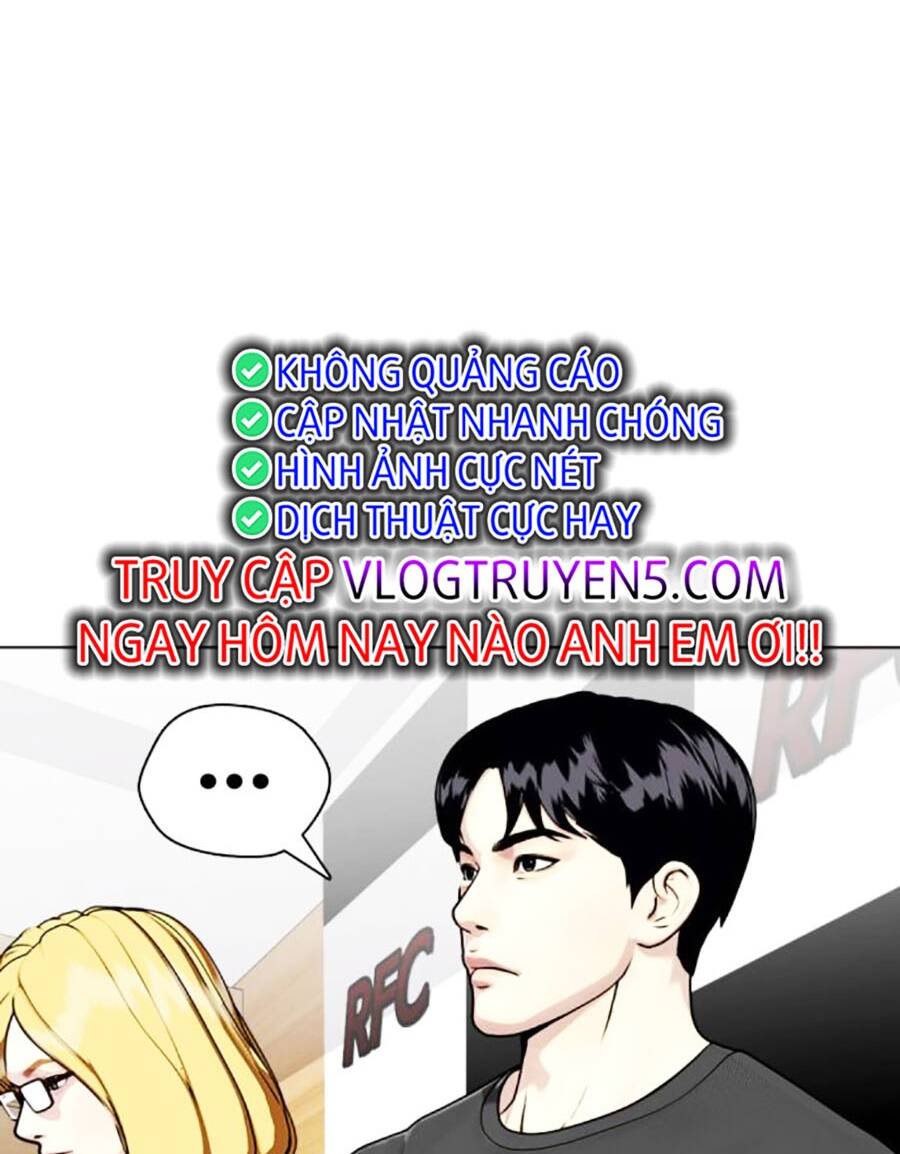 Chương 35 - Trang 67