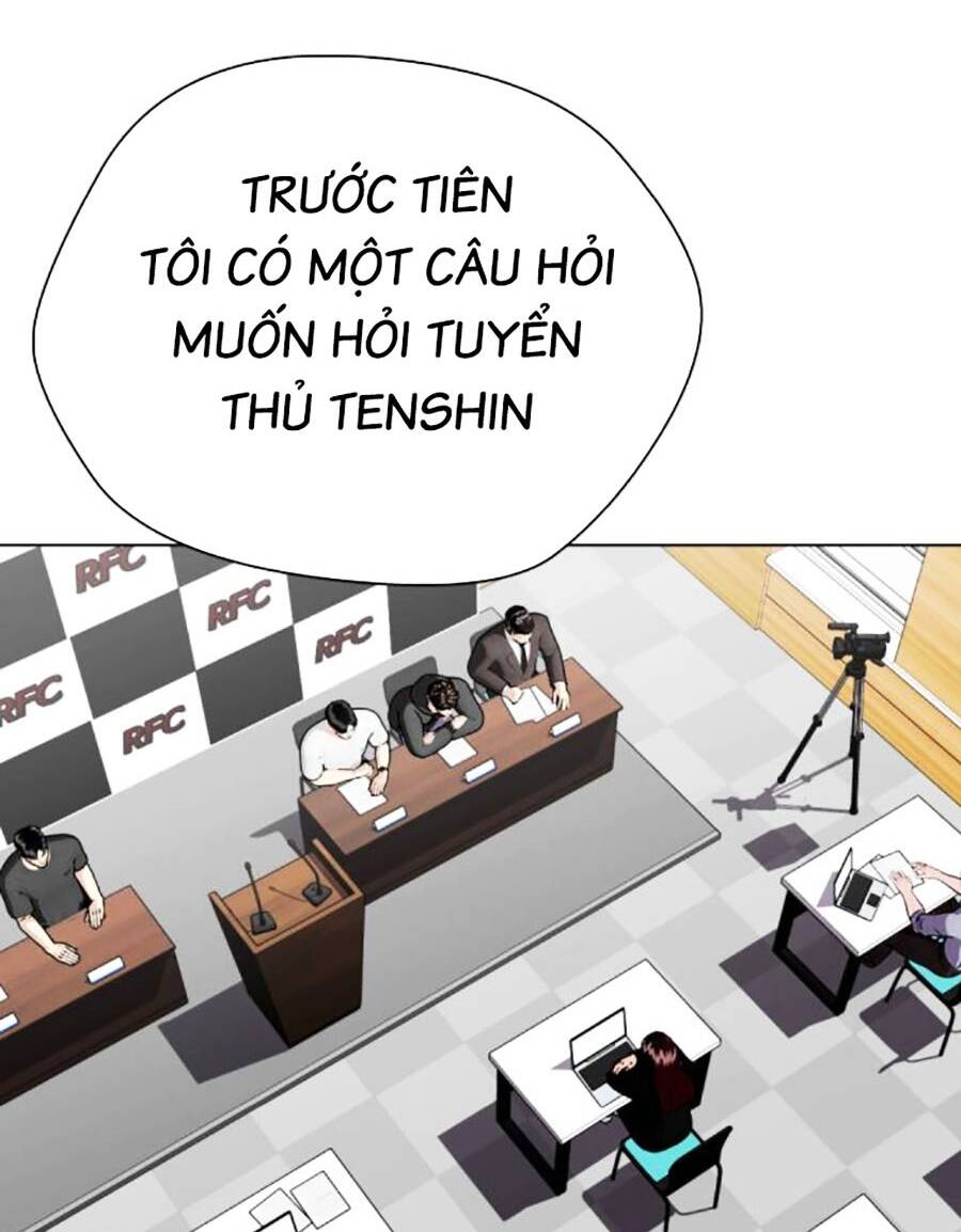 Chương 35 - Trang 69