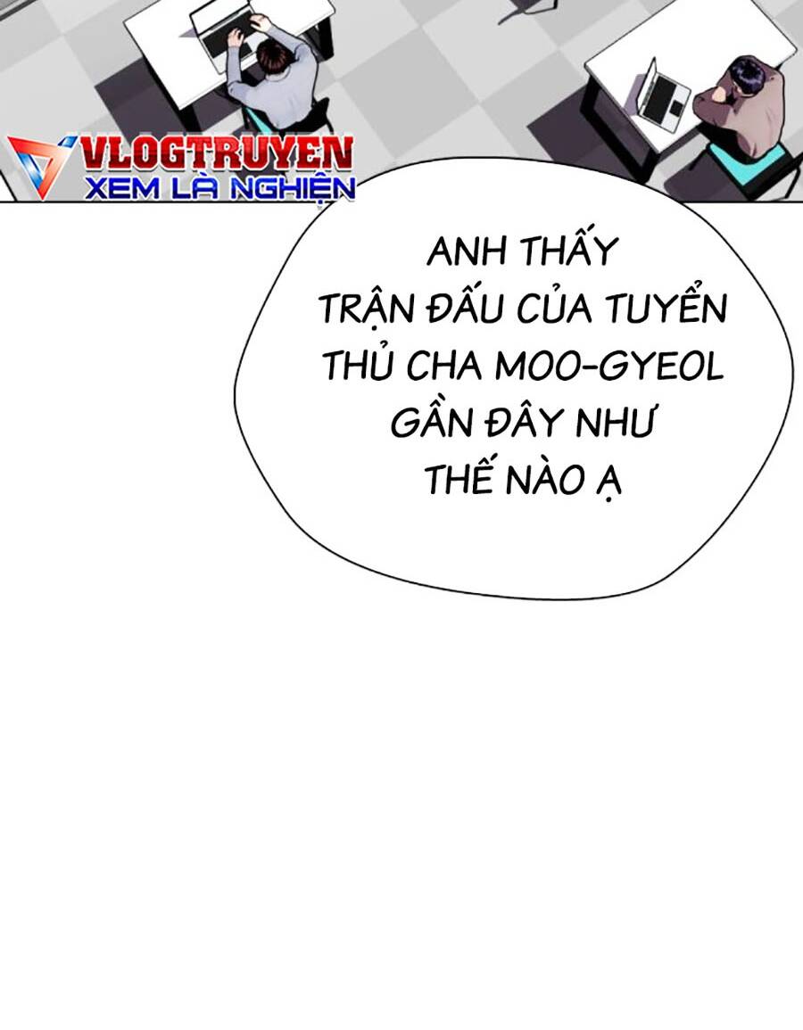 Chương 35 - Trang 70