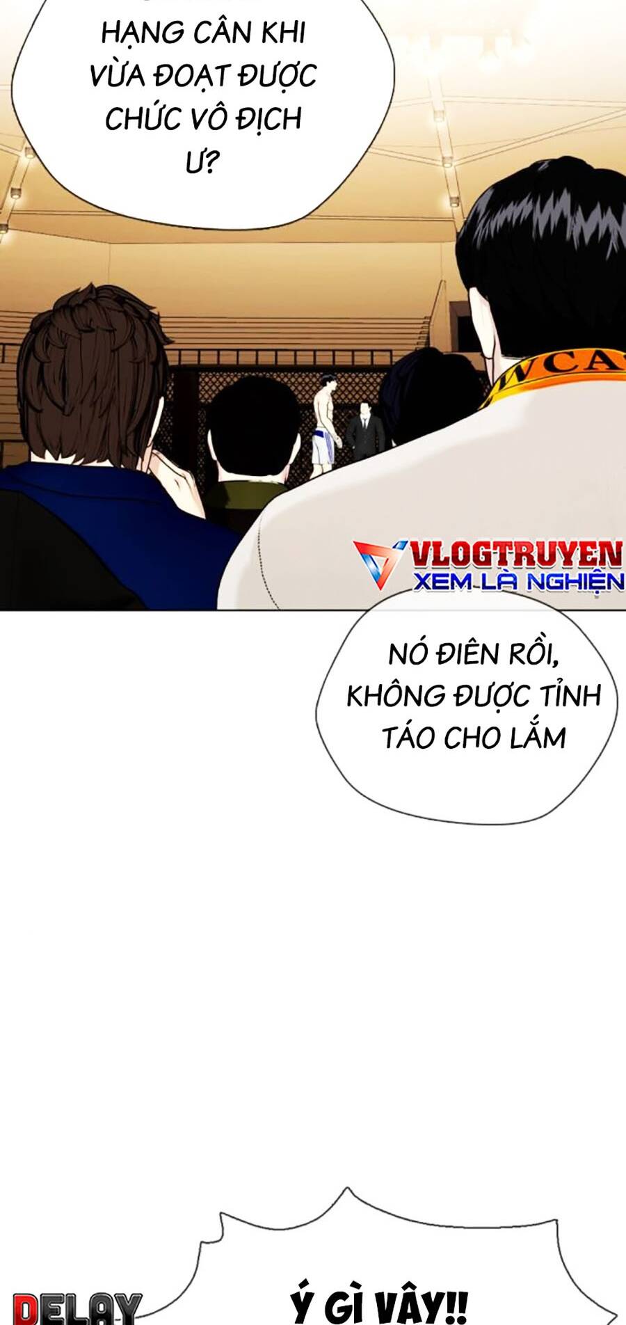 Chương 35 - Trang 8