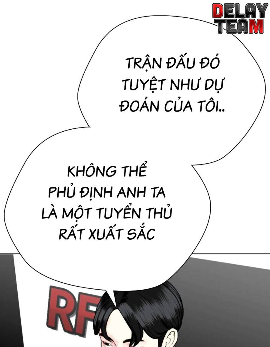 Chương 35 - Trang 71