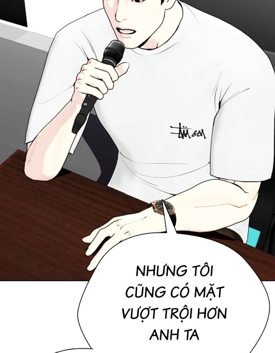 Chương 35 - Trang 72