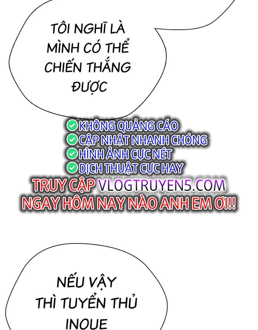 Chương 35 - Trang 73
