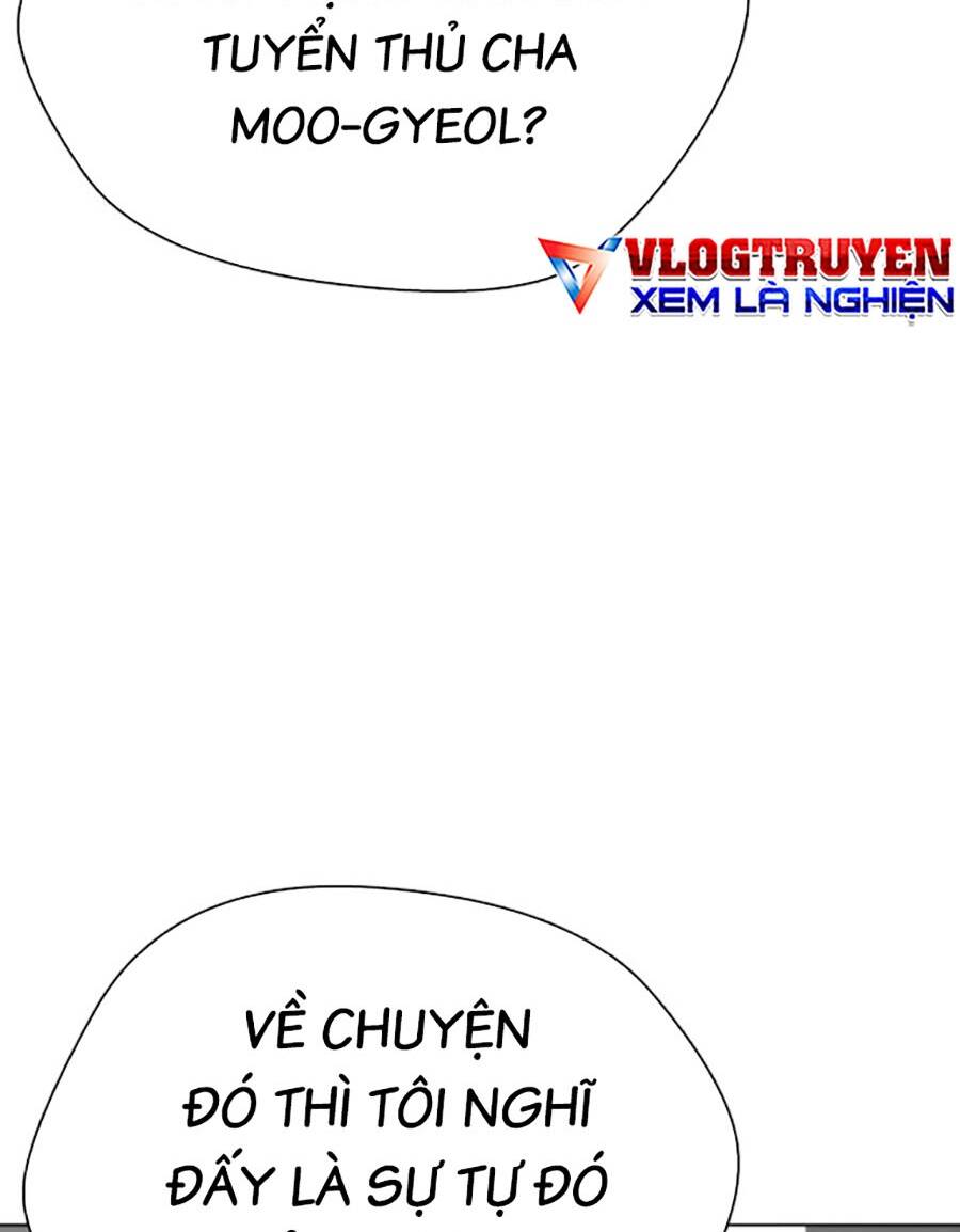 Chương 35 - Trang 75