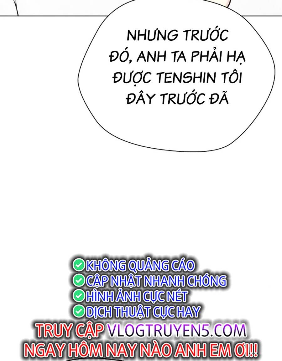 Chương 35 - Trang 77