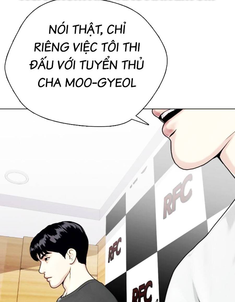 Chương 35 - Trang 78