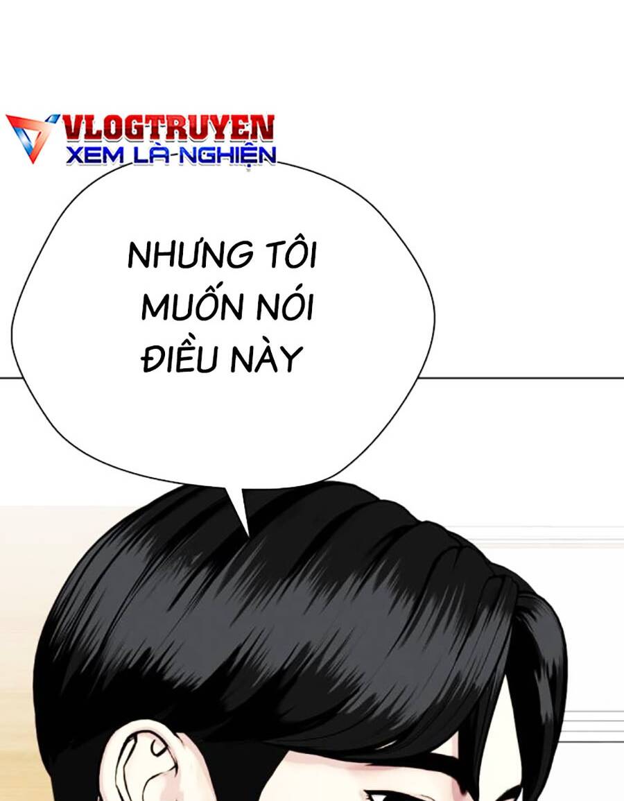 Chương 35 - Trang 80