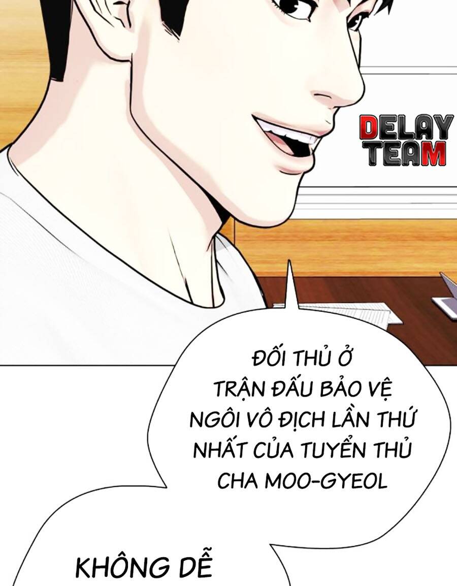 Chương 35 - Trang 81