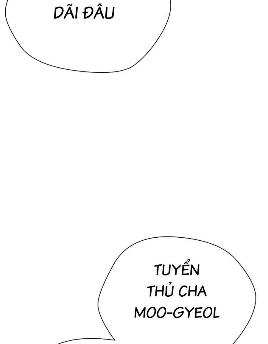 Chương 35 - Trang 82