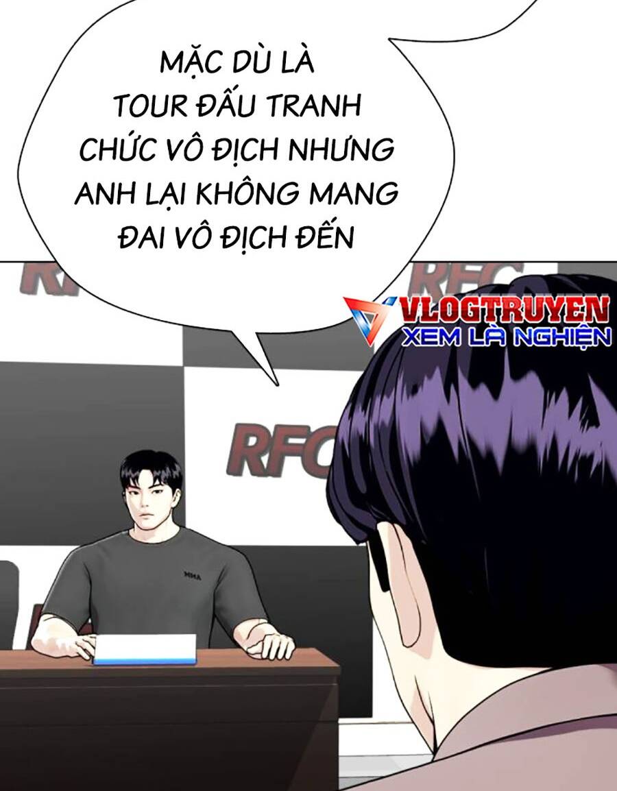 Chương 35 - Trang 83