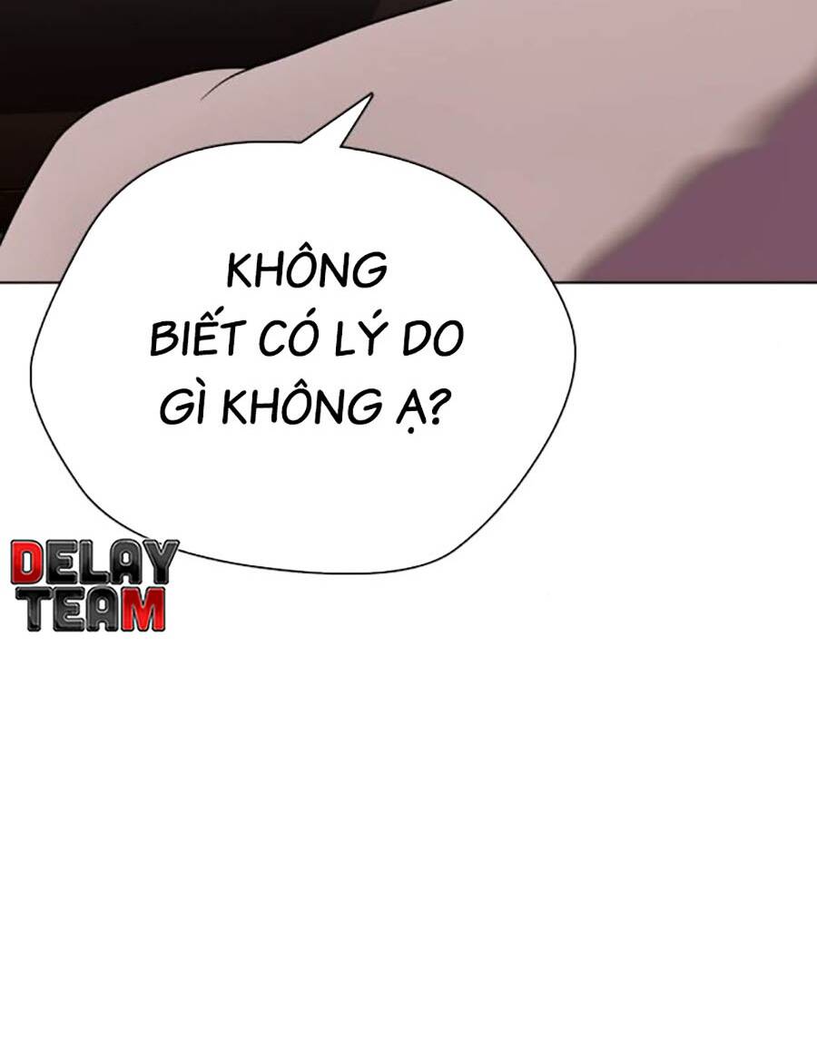 Chương 35 - Trang 84