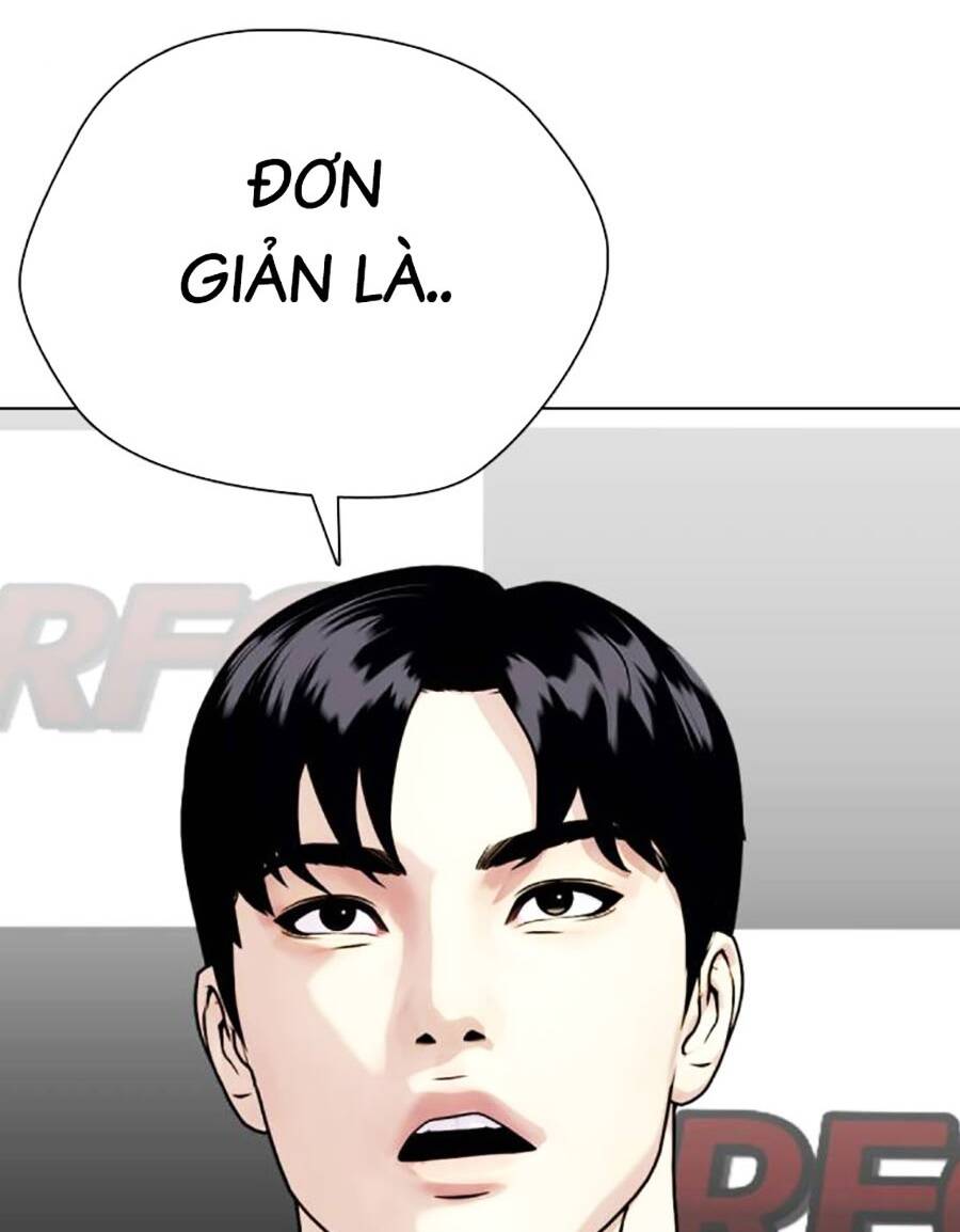Chương 35 - Trang 85