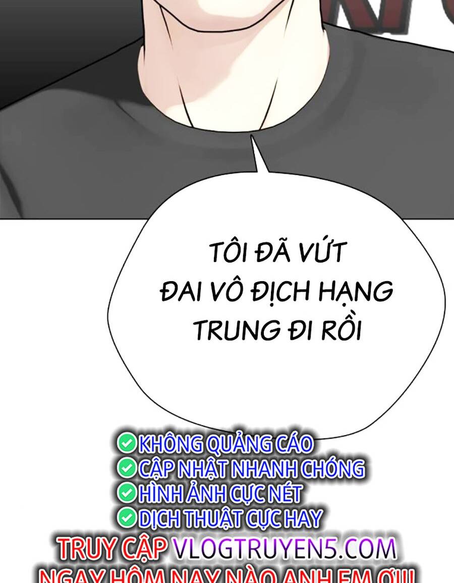 Chương 35 - Trang 86