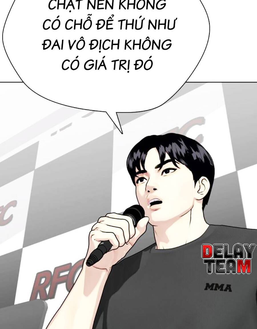 Chương 35 - Trang 89