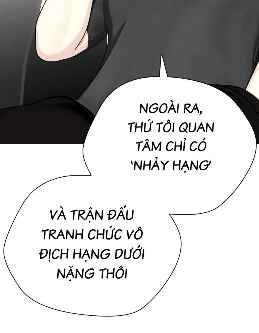 Chương 35 - Trang 90