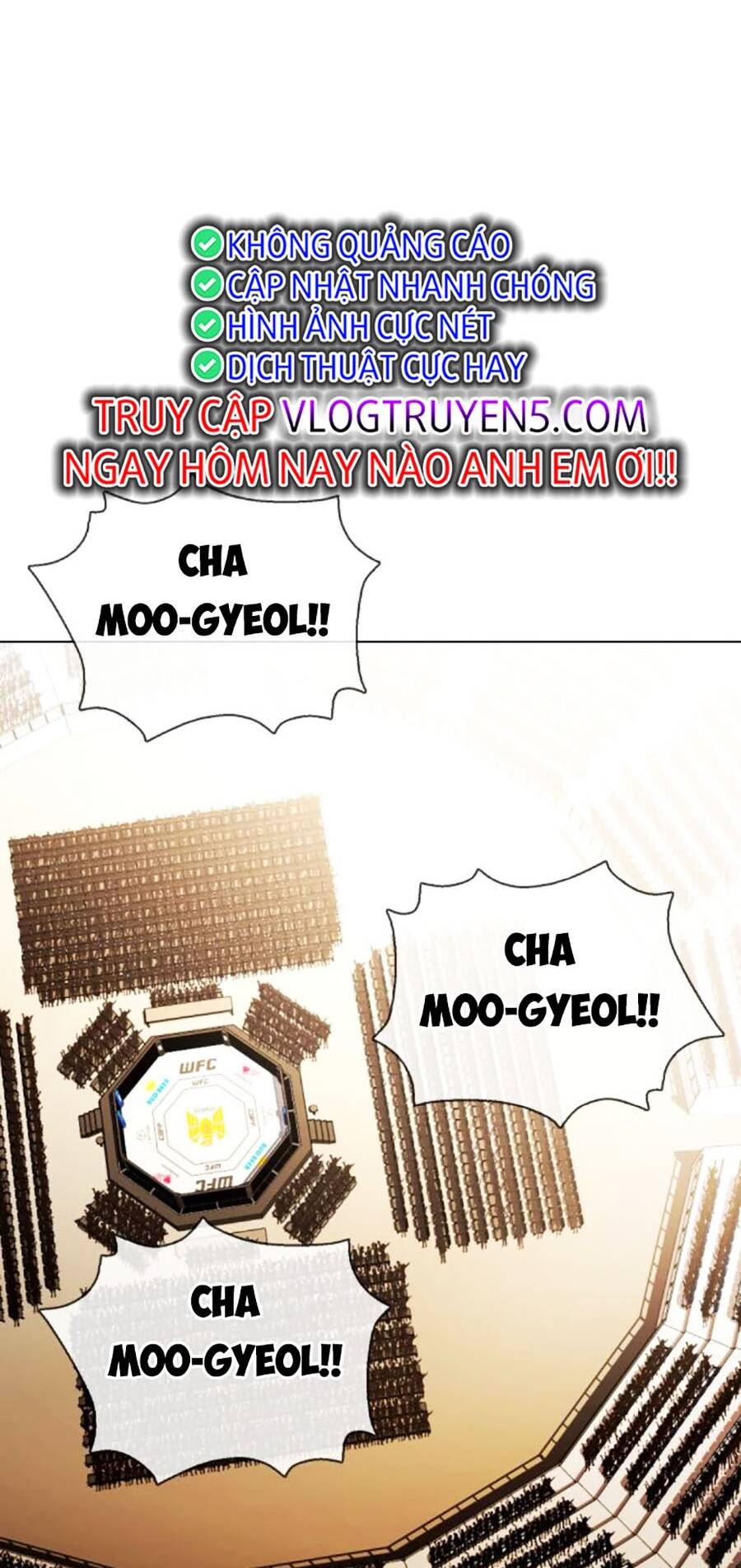 Chương 35 - Trang 10