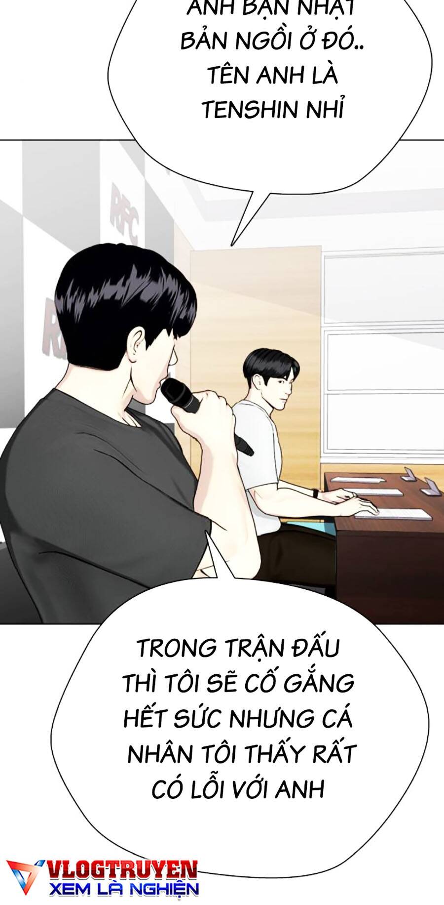 Chương 35 - Trang 92