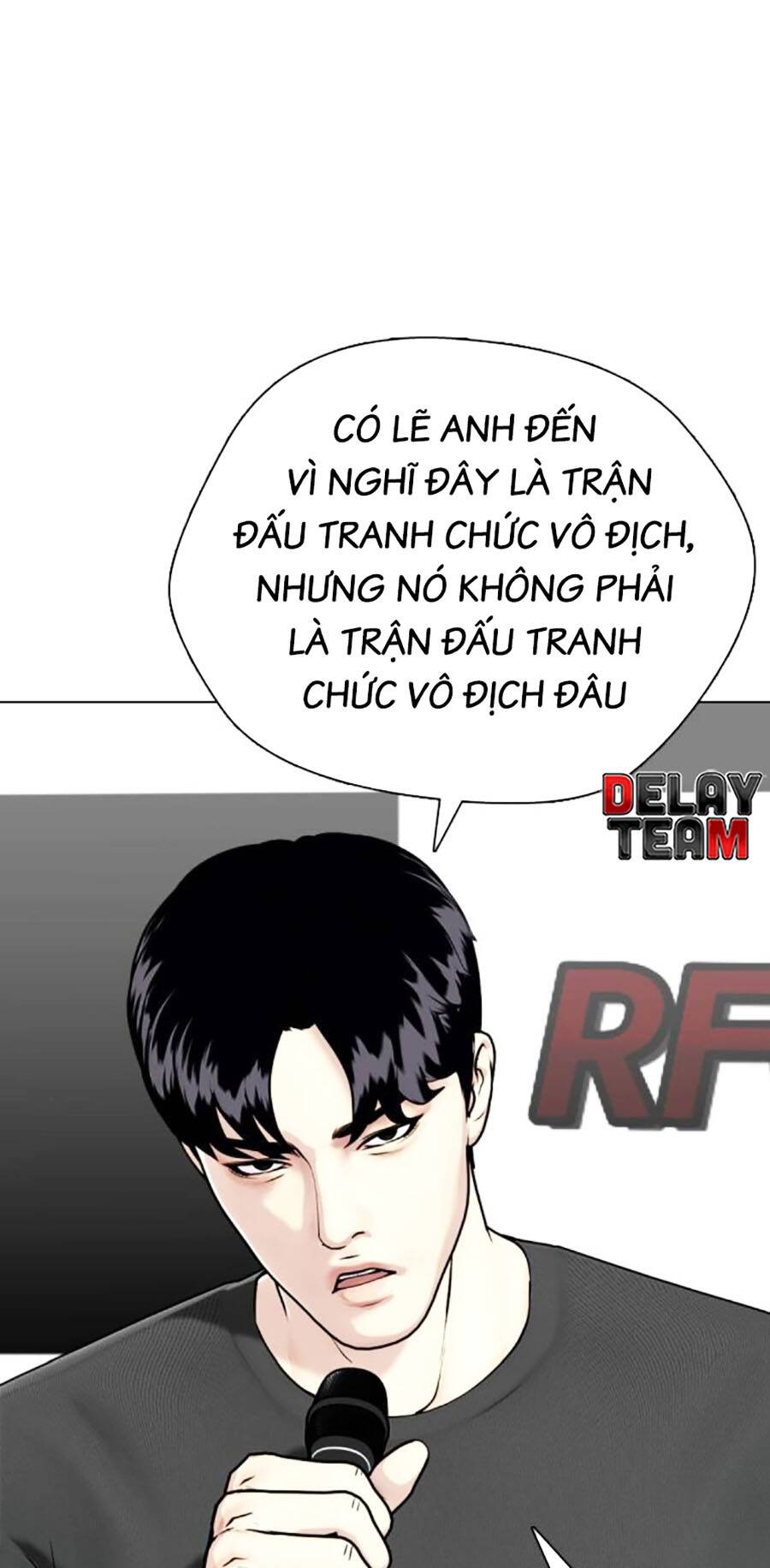 Chương 35 - Trang 93