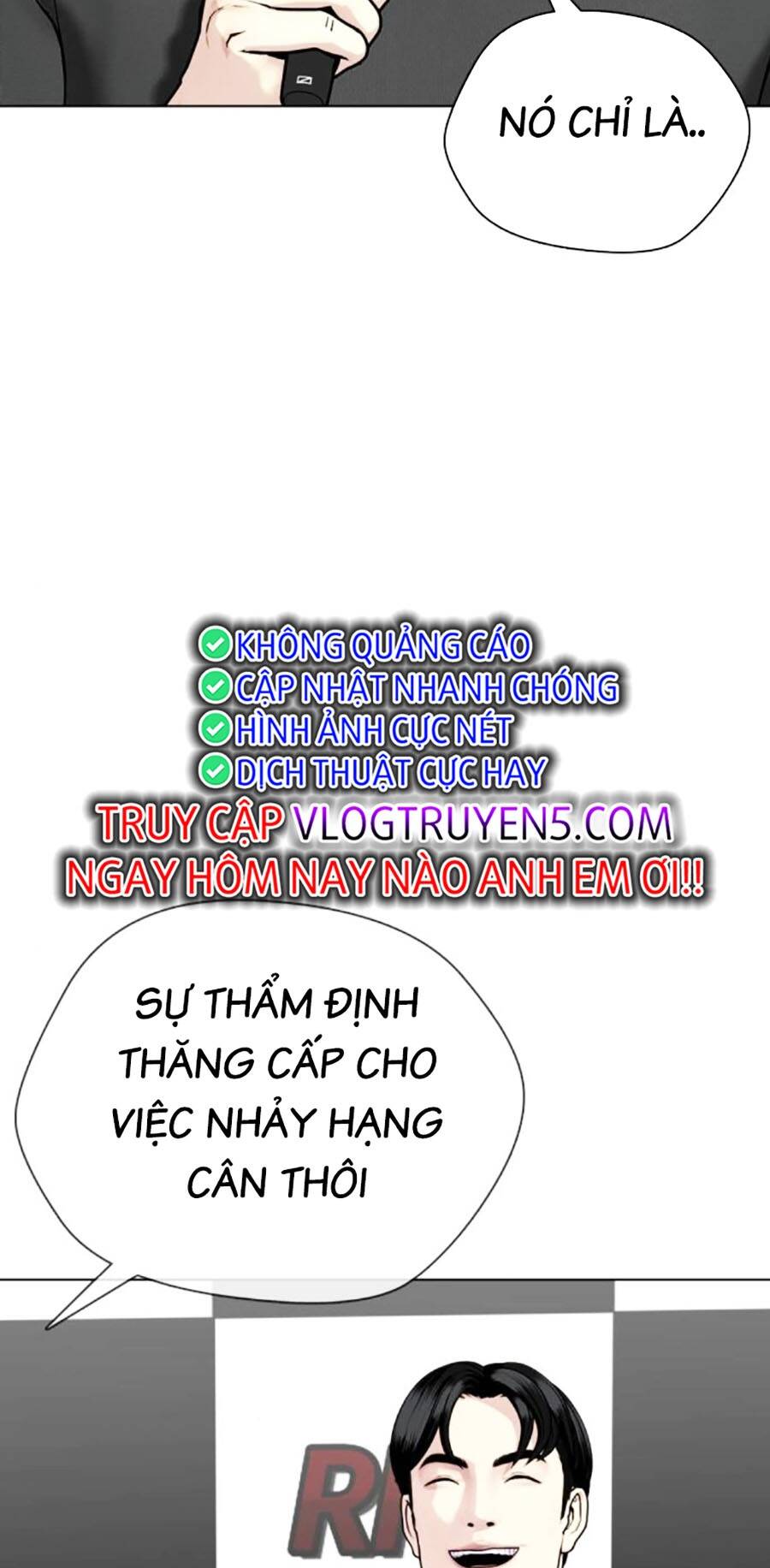 Chương 35 - Trang 94