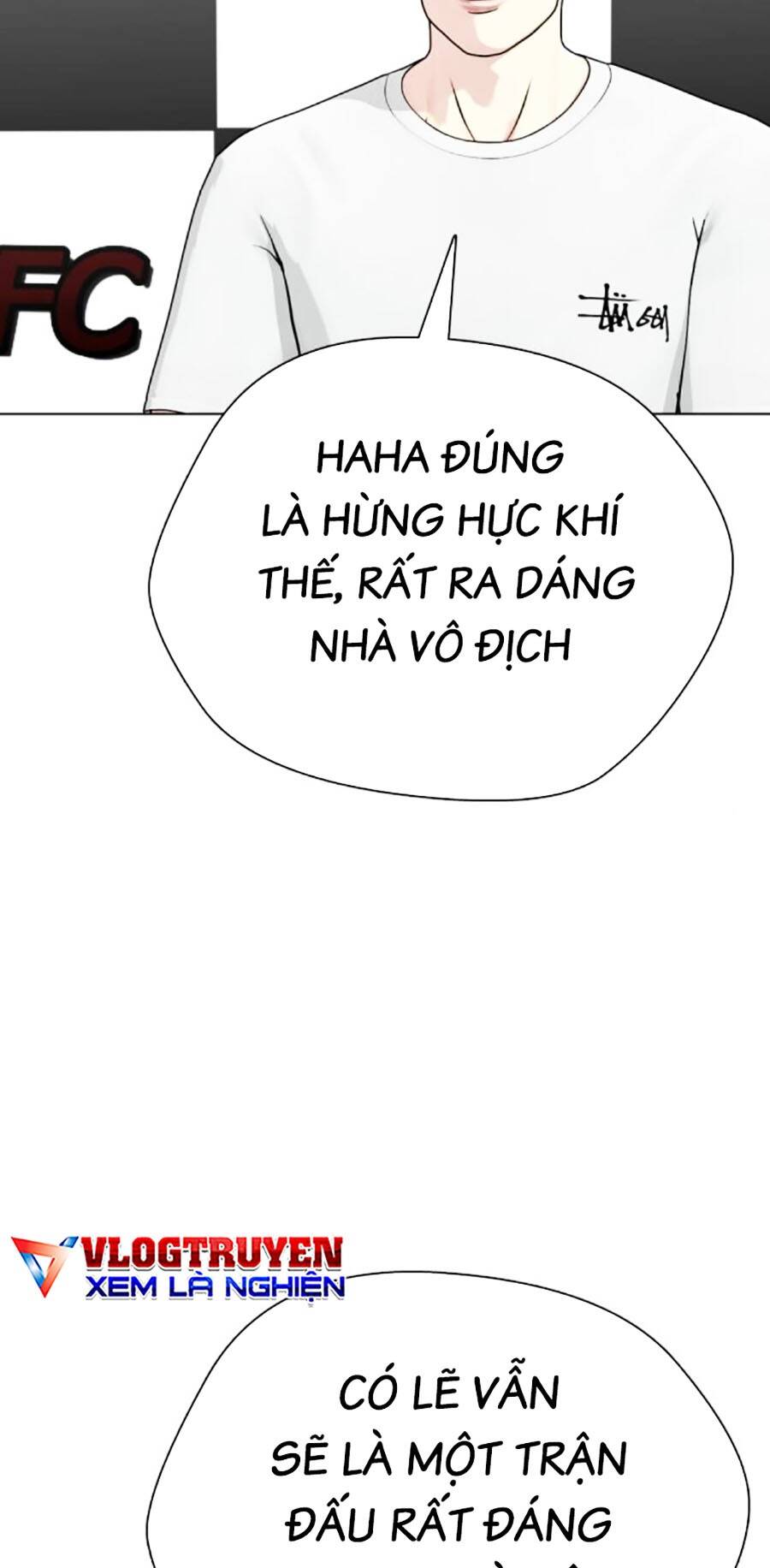 Chương 35 - Trang 95