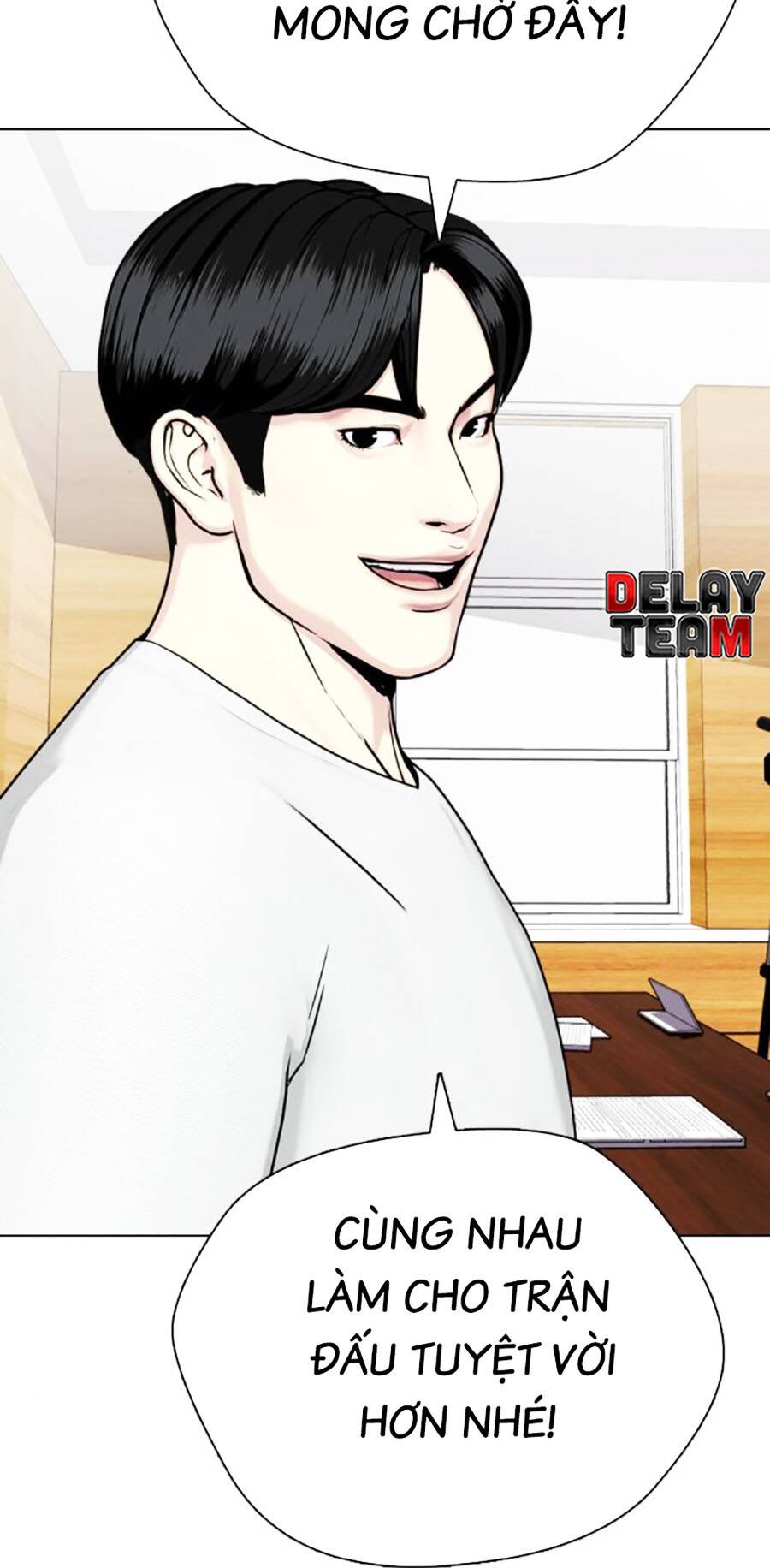 Chương 35 - Trang 96