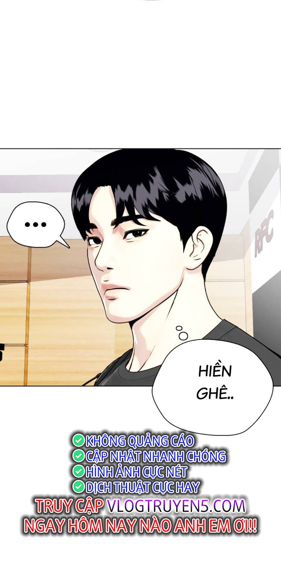 Chương 35 - Trang 97
