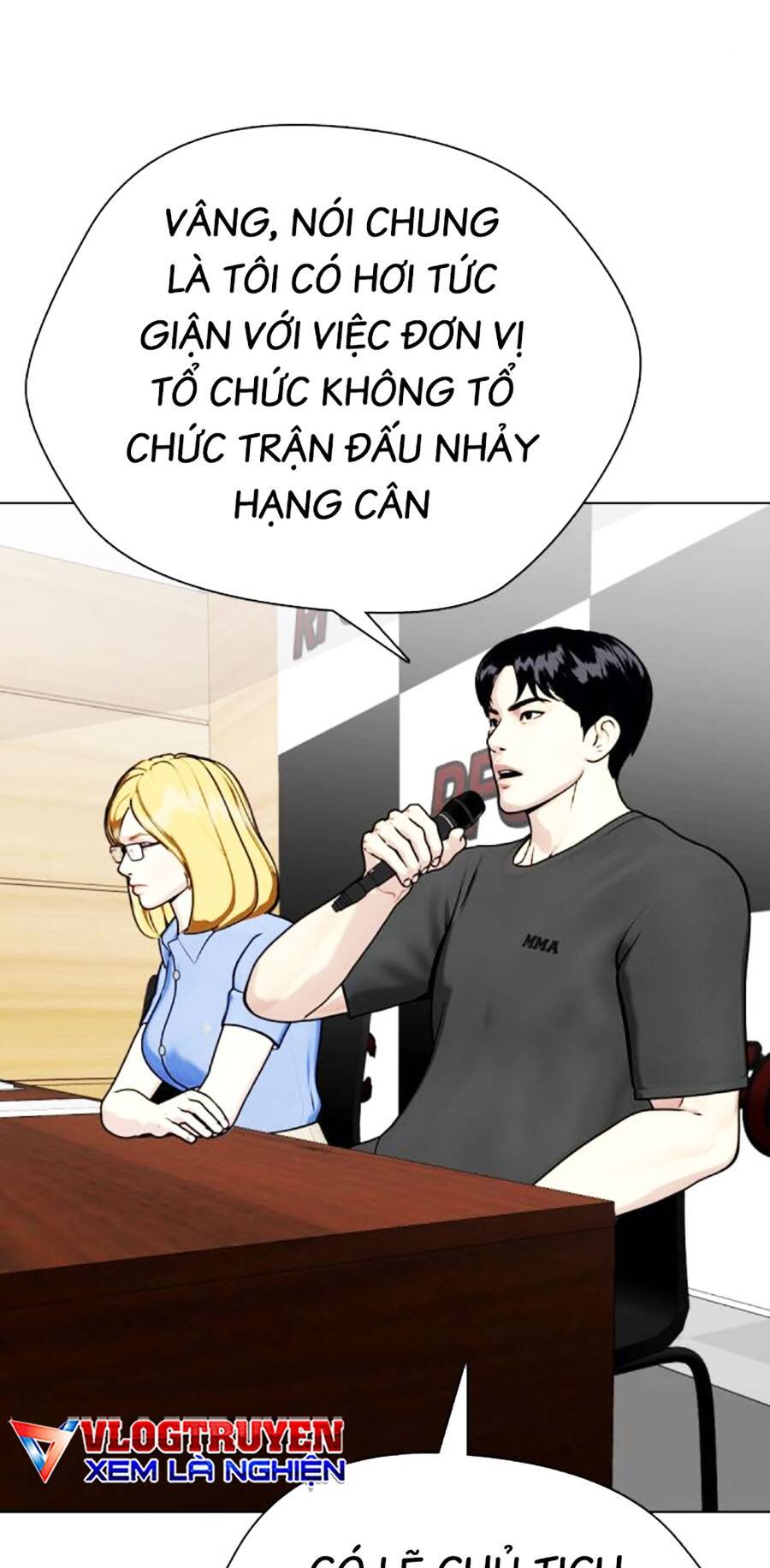 Chương 35 - Trang 98
