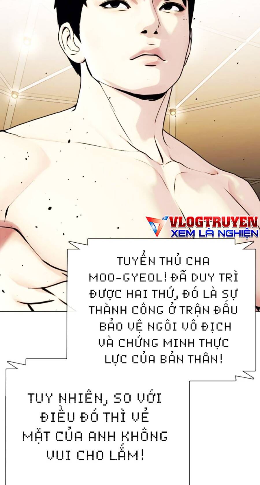 Chương 36 - Trang 11