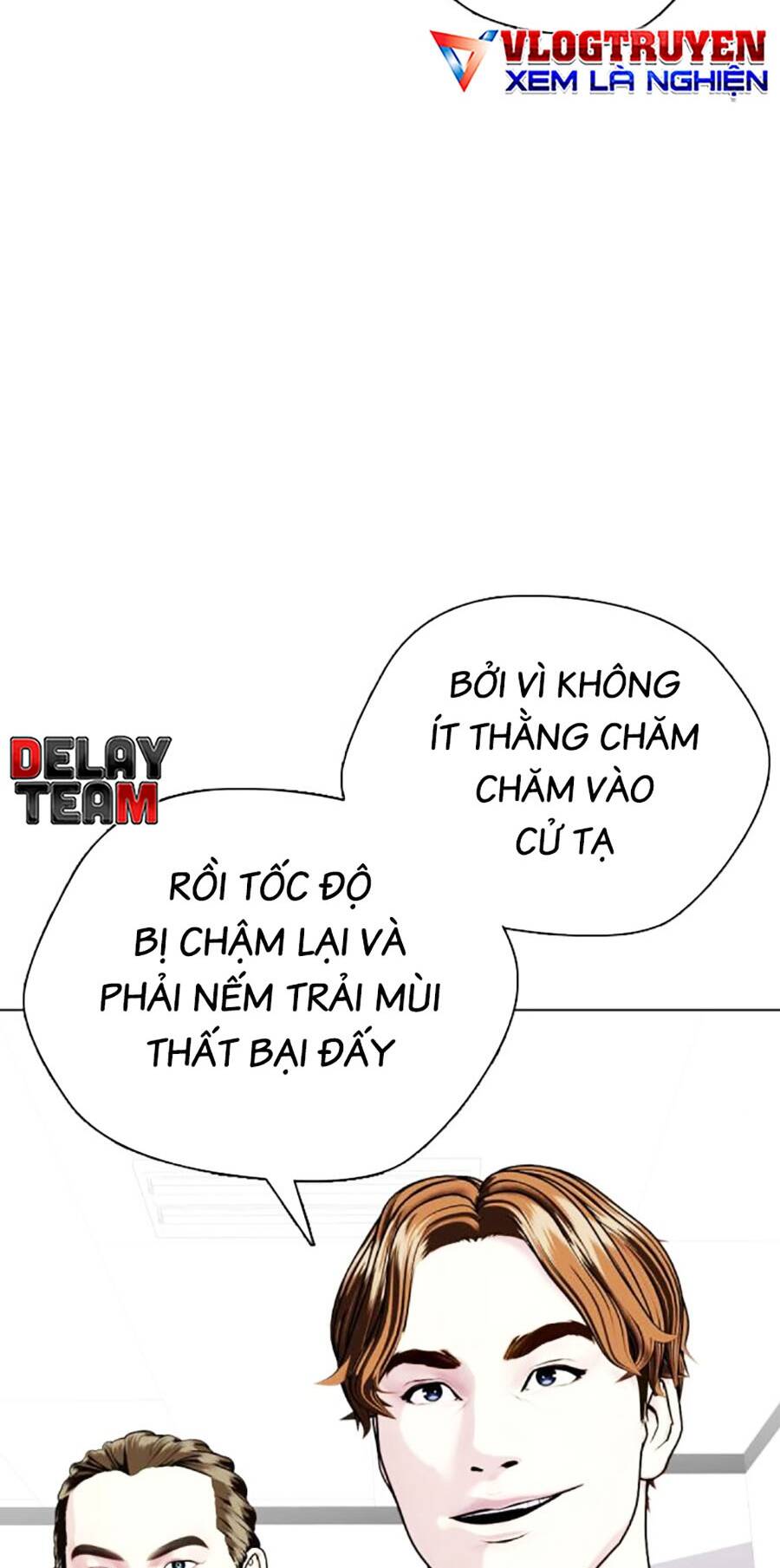 Chương 36 - Trang 101