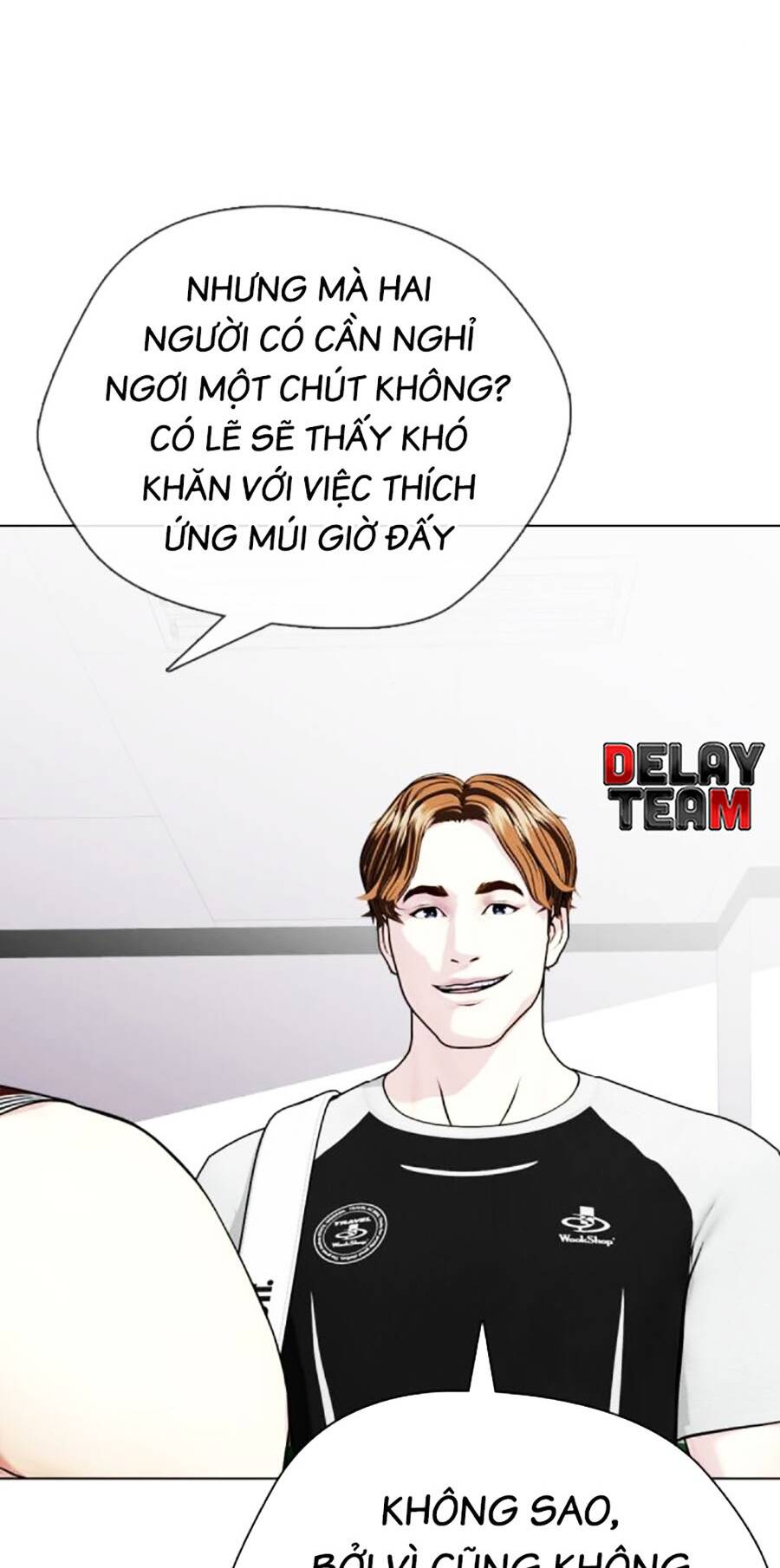 Chương 36 - Trang 104