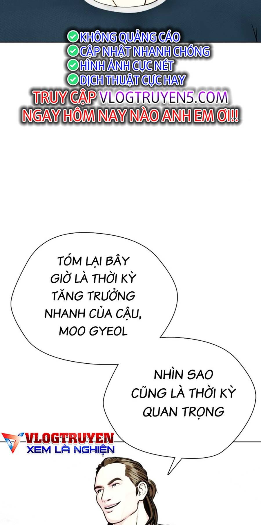 Chương 36 - Trang 106