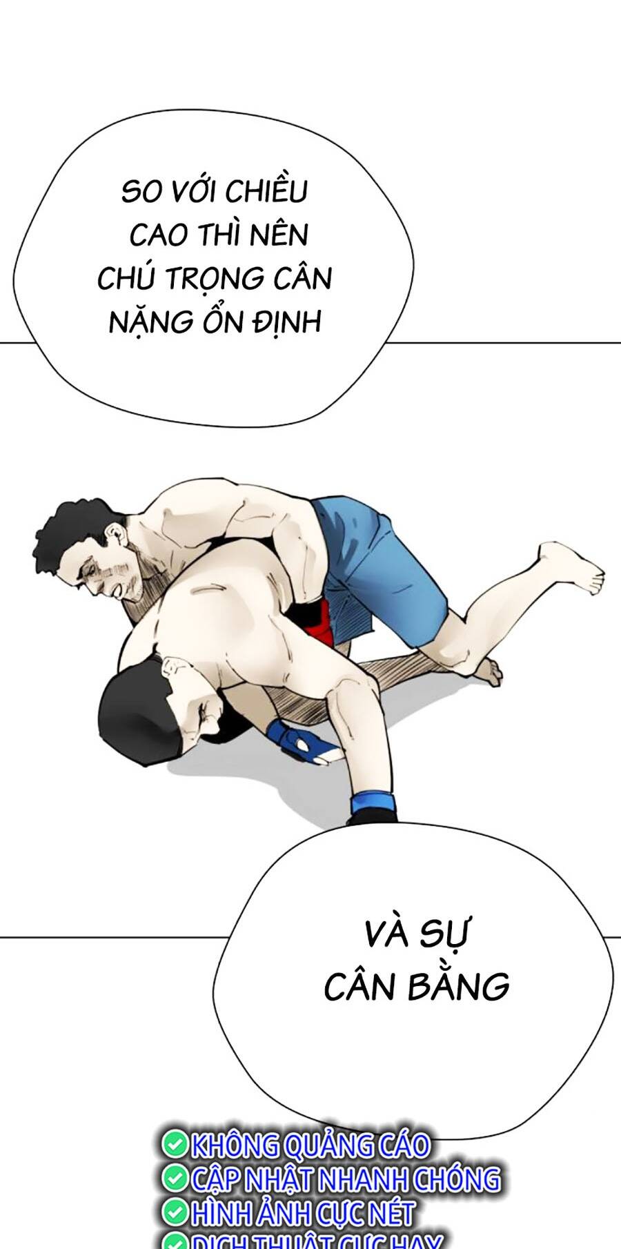 Chương 36 - Trang 108
